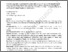[thumbnail of Sworn_and_Booth_2020_accepted_manuscript_Journal_of_Nursing_Management_pdf.pdf]