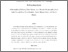 [thumbnail of Ef_cient_Deployment_of_small_cell_BSs_mounted_on_UAV_for_IoT_Infrastructure_Pure]