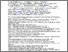 [thumbnail of intcal20_northern_hemisphere_radiocarbon_age_calibration_curve_055_cal_kbp.pdf]