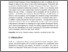 [thumbnail of [1613396X - Linguistics] Smell terms are not rara_ A semantic investigation of odor vocabulary in Thai]