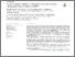 [thumbnail of 1-s2.0-S2352396420301237-mainext]