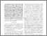 [thumbnail of Towards_scalable_user_deployed_ultra_dense_networks__Blockchain_enabled_small_cells_as_a_service_Final]