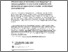 [thumbnail of Effectiveness of Dementia Care Mapping to reduce agitation in care home residents with dementia an open cohort cluster randomised controlled trial]