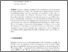[thumbnail of 19 SUJAN, FURNISS, HAWKINS, HABLI - HUMAN FACTORS OF USING ARTIFICIAL INTELLIGENCE IN HEALTHCARE, CHALLENGES THAT STRETCH ACROSS INDUSTRIES]