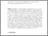 [thumbnail of 07 JARADAT ET AL - MODULAR SAFETY CASES FOR THE ASSURANCE OF INDUSTRY 4.0]