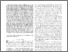 [thumbnail of Cauchi_2019_TASLP2019_Non-Intrusive_Speech_Quality_Prediction_Using_Modulation_Energies_and_LSTM-Network_pre-print.pdf]