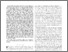 [thumbnail of Xiong2019_TASLP_Joint_Estimation_of_Reverberation_Time_andEarly_to_Late_Reverberation_Ratiofrom_Single_Channel_Speech_Signals_(pre-print).pdf]