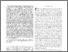 [thumbnail of Xiong2018_TASLP_Exploring_Auditory-Inspired_Acoustic_Features_for_Room_Acoustic_Parameter_Estimation_from_Monaural _Speech_(pre-print).pdf]