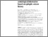[thumbnail of epd-316273-44757-the_importance_of_semiological_information_based_on_epileptic_seizure_history-a.pdf]