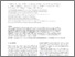 [thumbnail of proton_deflectometry_of_a_capacitor_coil_target_along_two_axes]