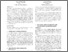[thumbnail of AH_AAMAS_Building_cities_from_slime_mould__agents_and_quantum_field_theory_-3.pdf]