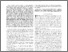 [thumbnail of Energy-Constrained UAV-Assisted Secure Communications with Position Optimization and Cooperative Jamming-final (1)]