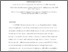 [thumbnail of sociodemographic_and_psychological_correlates_of_compliance_with_the_covid19_public_health_measures_in_france]