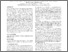 [thumbnail of TV_X_Conference__Data_Driven_Audience_Experiences_in_Esports__January_2020___Accepted Pre-Print Version]