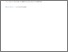 [thumbnail of Dixon_Wilkins_2020_IOP_Conf._Ser.__Mater._Sci._Eng._818_012018(1).pdf]