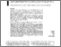 [thumbnail of policies_for_healthy_and_sustainable_edible_oil_consumption_a_stakeholder_analysis_for_thailand.pdf]