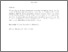 [thumbnail of Is there a paradox of pledgeability (JFE Draft, 04-05-2020)]