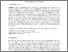 [thumbnail of whiterose-dongxu_zhang-Effects_of_spatial_elements_and_sound_sources_on_sound_field_in_Main_Hall_of_Chinese_Buddhist_temple-0308__1_.pdf]