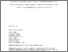 [thumbnail of Responding_to_the_COVID-19_pandemic_final_combined_pdf_for_submission.4.7.2020.pdf]