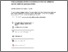 [thumbnail of The Contexts of the Christchurch terror attacks social science perspectives]