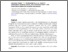 [thumbnail of functional_assessments_in_the_uk_social_security_system_the_experiences_of_claimants_with_mental_health_conditions]
