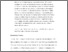 [thumbnail of Designing water infrastructure and context-responsive housing.pdf]