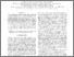 [thumbnail of 2017_Xiong_XGM17_On_DNN_Posterior_Probability_Combination_in_Multi-Stream_Speech_Recognition_for_Reverberant_Environments_ICASSP2017_(pre-print).pdf]