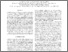 [thumbnail of 2017_Xiong_XGM17b_Combination_Strategy_based_on_Relative_Performance_Monitoring_for_Multi-Stream_Reverberant_Speech_Recognition_ICASSP2017_(pre-print).pdf]
