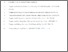 [thumbnail of AAM_finalversion_Leedale-Cost risk and avoidance of inbreeding in a cooperatively breeding bird_AAM]