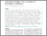 [thumbnail of Collective making as knowledge mobilisation the contribution of participatory design in the co-creation of knowledge in heal.pdf]