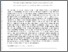 [thumbnail of _div_class__title__Viscous_and_inviscid_strato-rotational_instability__div_.pdf]
