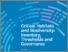 [thumbnail of Rogers et al 2020 Critical Habitats and Biodiversity full report]
