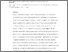 [thumbnail of Taylor_Sotiropoulou_Rochus_Marshall_26_11_19_Final before publisher formatting (3).pdf]