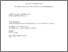 [thumbnail of Continuing to look in the mirror- accepted with tables and figures]