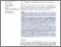 [thumbnail of psychological_and_demographic_characteristics_of_368_patients_with_dissociative_seizures_data_from_the_codes_cohort.pdf]