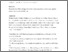 [thumbnail of Final Revised UK FROST Draft Final Report_2020.03.25_clean_In Press]