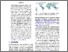 [thumbnail of VoxClamantis_Phonetic_Typology_Corpus-ACL_2020-CR]