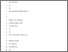 [thumbnail of The need for culturally competent care‌ in gastroenterology services - Final accepted version]