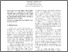 [thumbnail of End-to-end Verifiable E-voting Trial for Polling Station Voting]