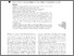 [thumbnail of meeting_school_food_standards_students_food_choice_and_free_school_meals.pdf]