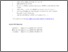 [thumbnail of Berens-et-al_2020_Stage2]