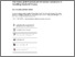 [thumbnail of Codling_-_The_Views_and_Practices_of_UK_School_Librarians_in_Handling_Student_Privacy.pdf]