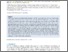 [thumbnail of assessing_the_potential_impact_on_health_of_the_uks_future_relationship_agreement_with_the_eu_analysis_of_the_negotiating_positions.pdf]