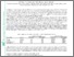 [thumbnail of release_of_angiotensinconverting_enzyme_ace_and_dipeptidyl_peptidaseiv_dppiv_inhibitory_peptides_from_oilseed_proteins_a_bioinformatic_prediction_approach.pdf]