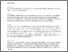 [thumbnail of Economic analysis of the prevalence and burden of medication error ACCEPTED VERSION]