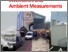 [thumbnail of 1508060906_DEF-PB14106_Linking_Emissions_Inventories_And_Ambient_Measurements_Final]