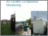 [thumbnail of 1509290925_DEF-PB14312_Evidential_value_of_Defra_air_quality_compliance_monitoring]
