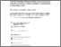 [thumbnail of The Normativity of Medical Tests Test Ordering as a Routine Activity in New Problem Consultations in Secondary Care]