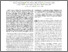 [thumbnail of Spectral-Energy Efficiency Trade-Off-Based Beamforming Design for MISO Non-Orthogonal Multiple Access Systems]