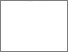 [thumbnail of Beal__Sen__Yáñez-Bouza___Wallis._2020._En_dj_uring__ʧ_unes_or_ma_tj_ure__ʤ_ukes_Yod-coalescence_and_yod-dropping_in_the_Eighteenth-Century_English_Phonology.pdf]